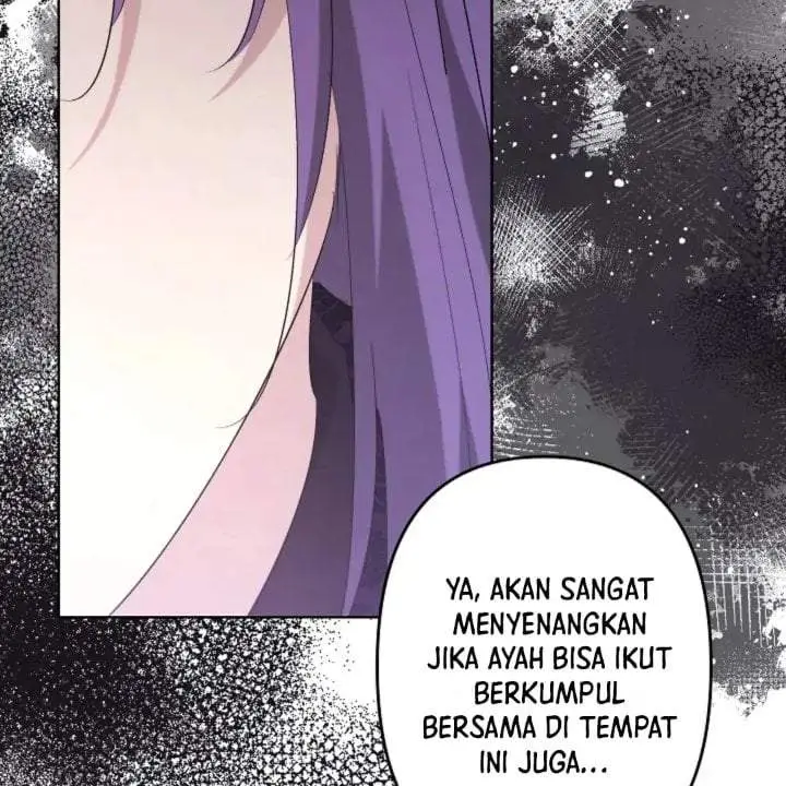 image-komik-i-need-to-raise-my-sister-properly-chapter-61-78/130
