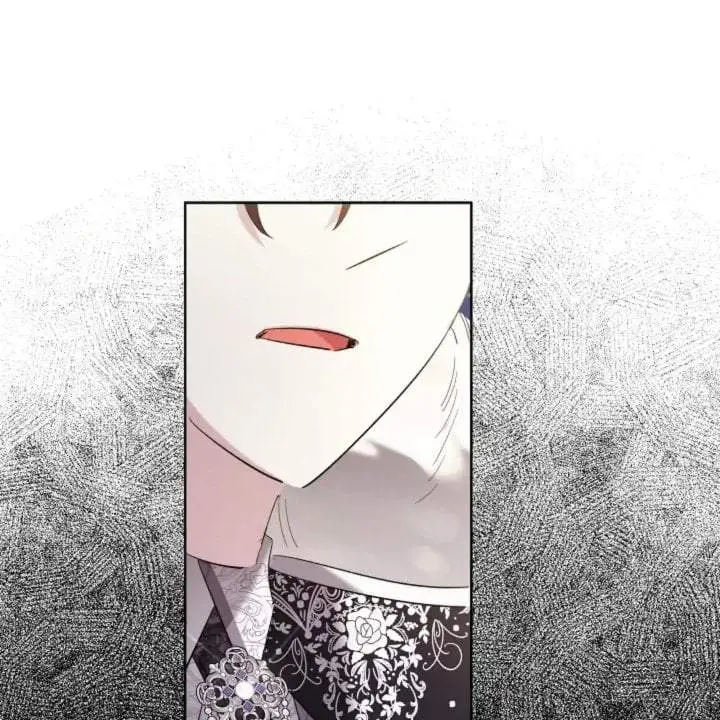 image-komik-i-need-to-raise-my-sister-properly-chapter-61-80/130
