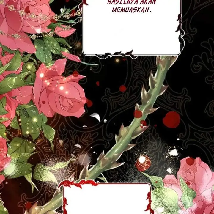 image-komik-i-need-to-raise-my-sister-properly-chapter-61-86/130