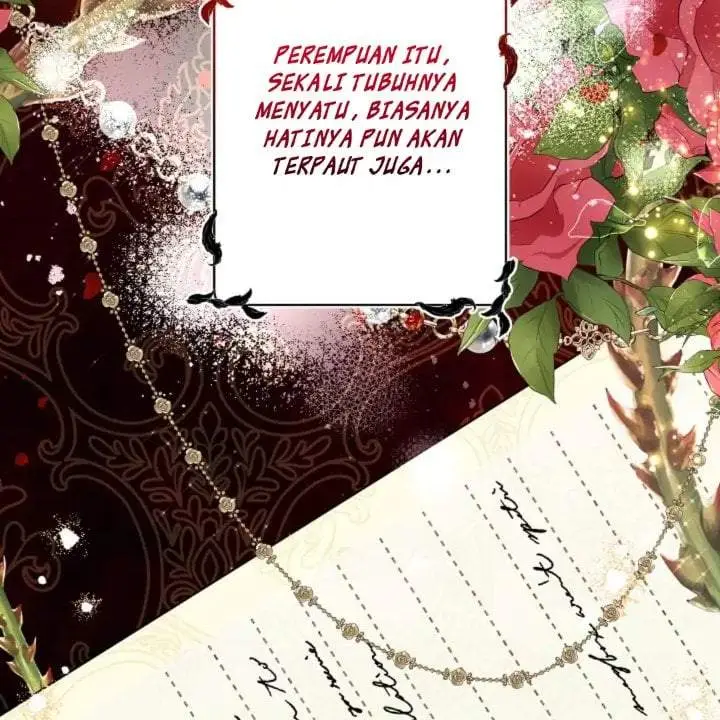 image-komik-i-need-to-raise-my-sister-properly-chapter-61-87/130