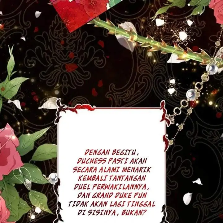 image-komik-i-need-to-raise-my-sister-properly-chapter-61-89/130