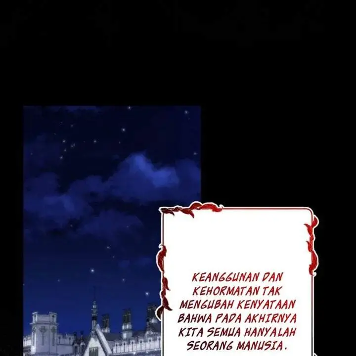 image-komik-i-need-to-raise-my-sister-properly-chapter-61-91/130