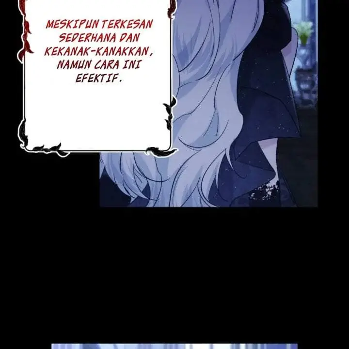 image-komik-i-need-to-raise-my-sister-properly-chapter-61-93/130