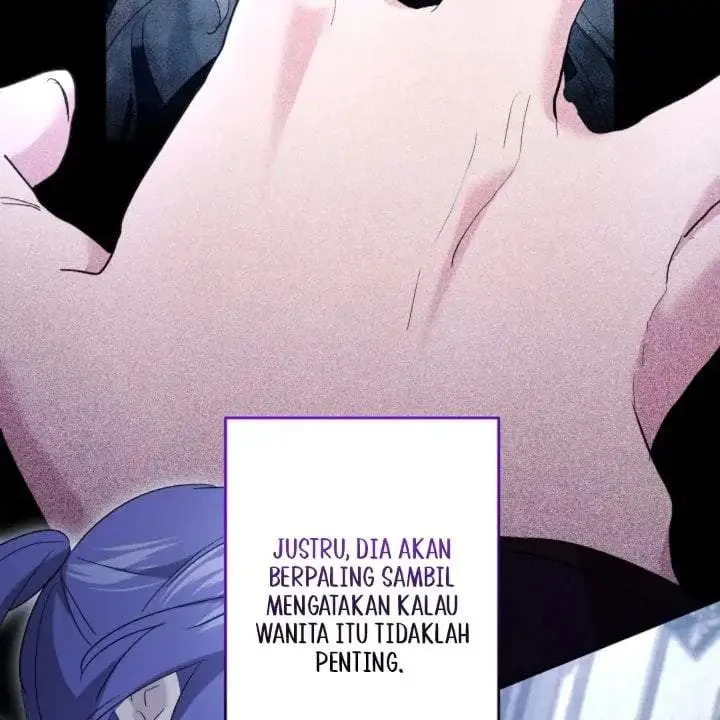 image-komik-i-need-to-raise-my-sister-properly-chapter-61-95/130