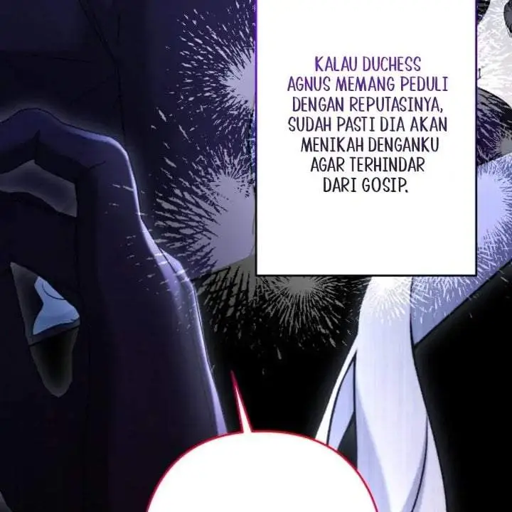 image-komik-i-need-to-raise-my-sister-properly-chapter-61-97/130