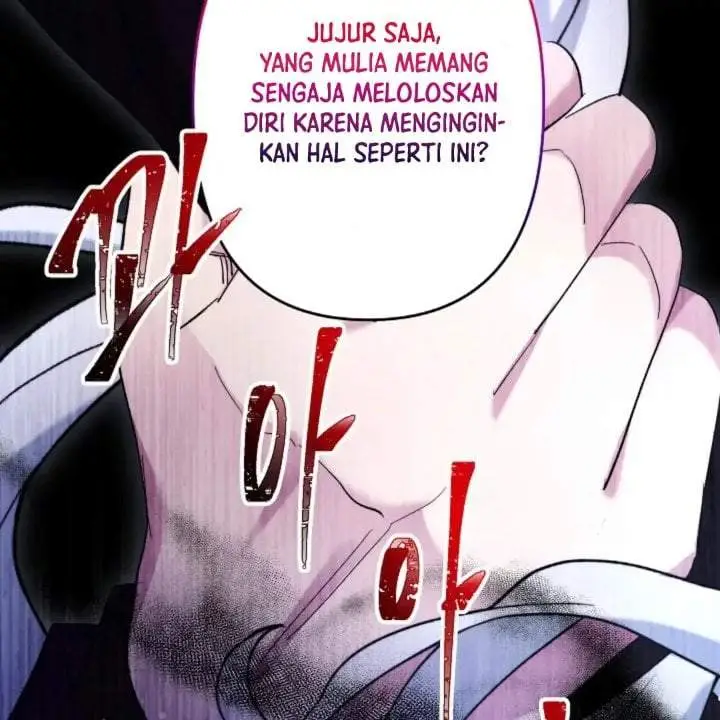 image-komik-i-need-to-raise-my-sister-properly-chapter-61-98/130