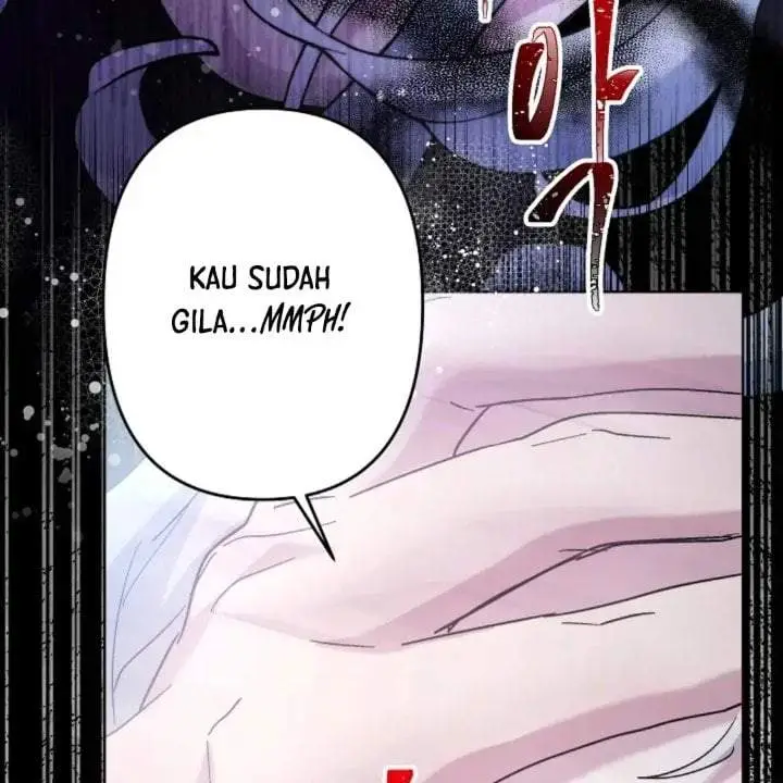 image-komik-i-need-to-raise-my-sister-properly-chapter-61-99/130