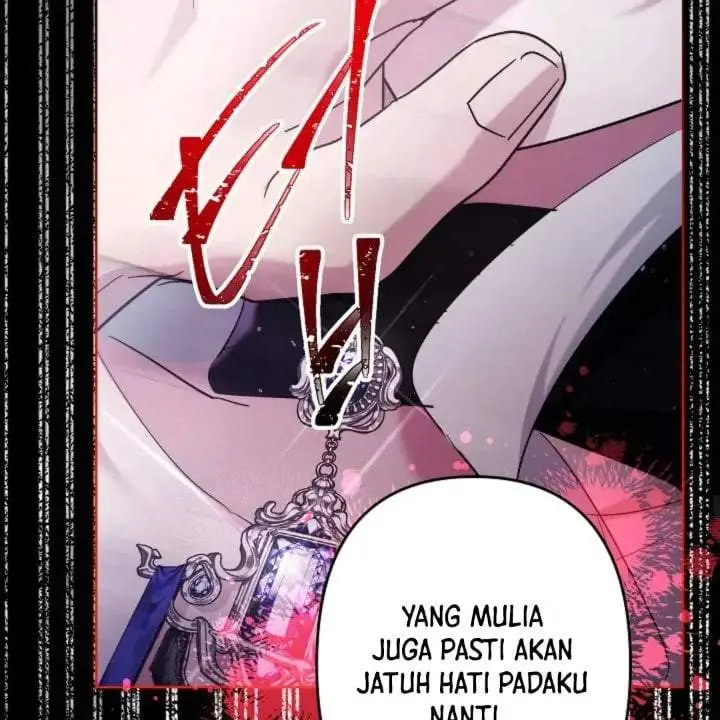 image-komik-i-need-to-raise-my-sister-properly-chapter-61-100/130