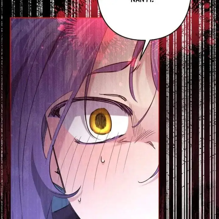 image-komik-i-need-to-raise-my-sister-properly-chapter-61-101/130