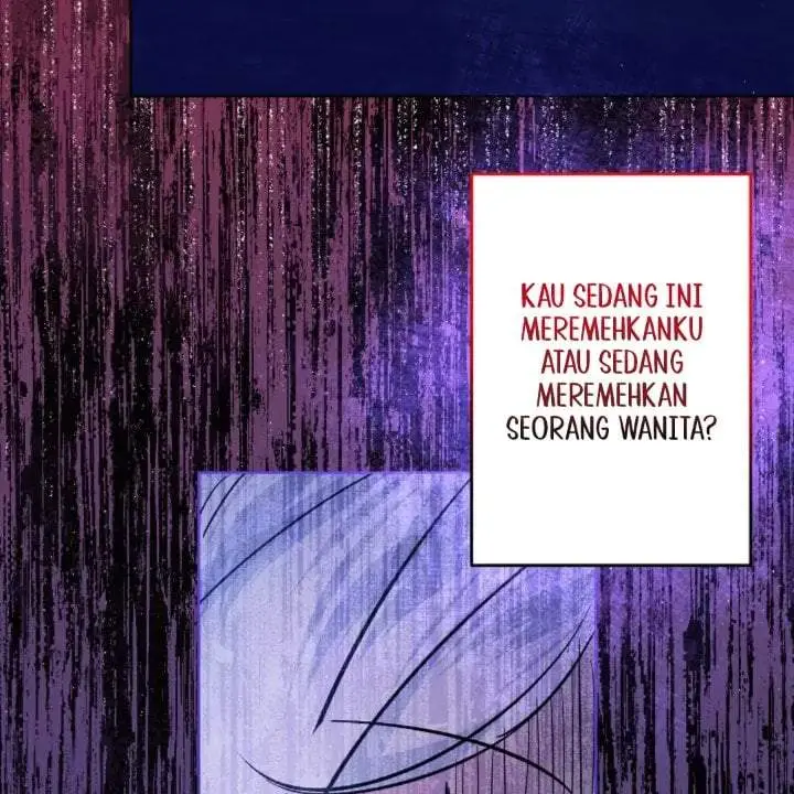 image-komik-i-need-to-raise-my-sister-properly-chapter-61-103/130