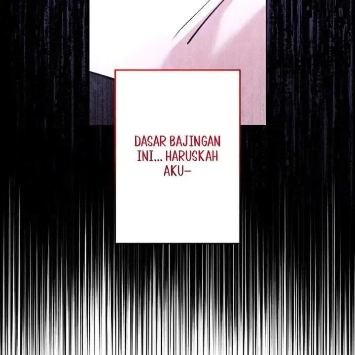 image-komik-i-need-to-raise-my-sister-properly-chapter-61-105/130