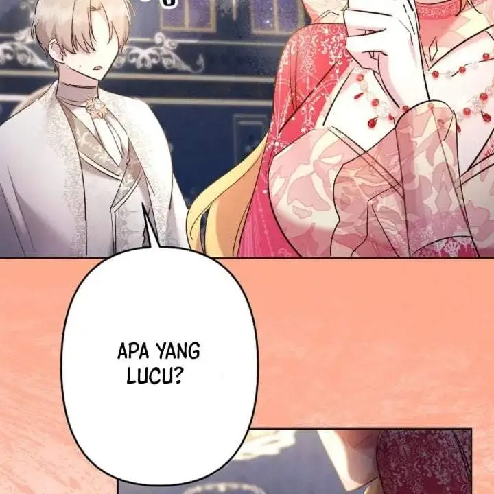 image-komik-i-need-to-raise-my-sister-properly-chapter-61-108/130