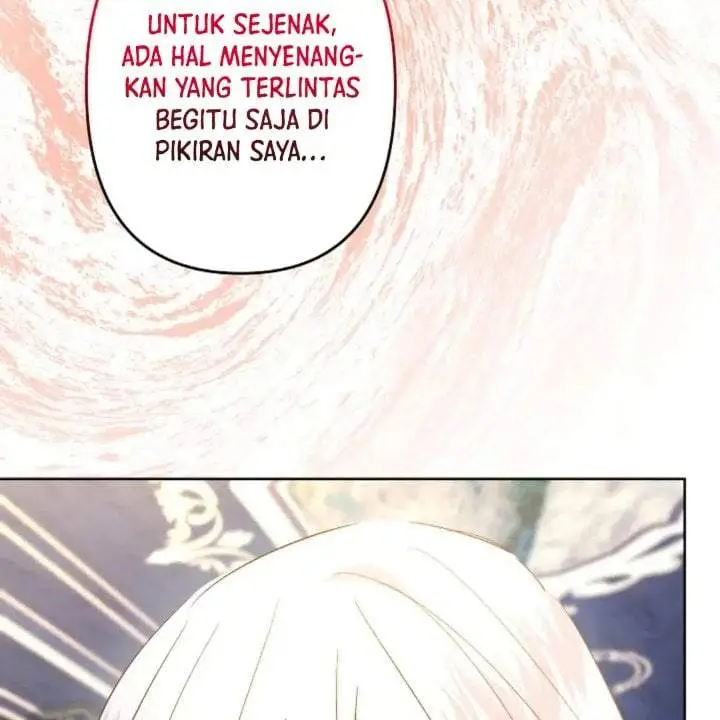 image-komik-i-need-to-raise-my-sister-properly-chapter-61-110/130