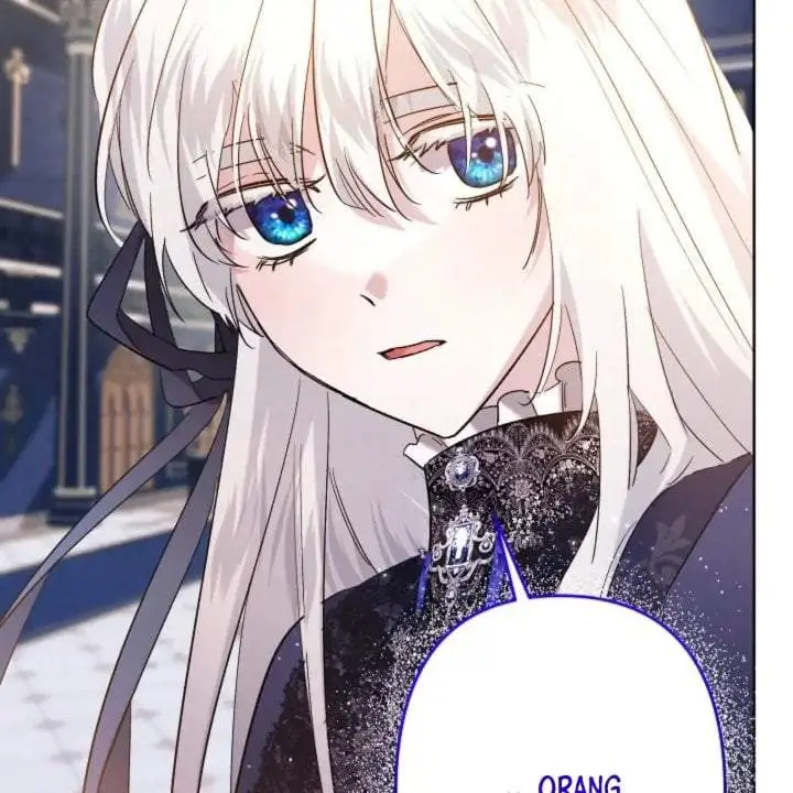 image-komik-i-need-to-raise-my-sister-properly-chapter-61-111/130