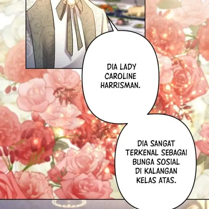 image-komik-i-need-to-raise-my-sister-properly-chapter-61-114/130