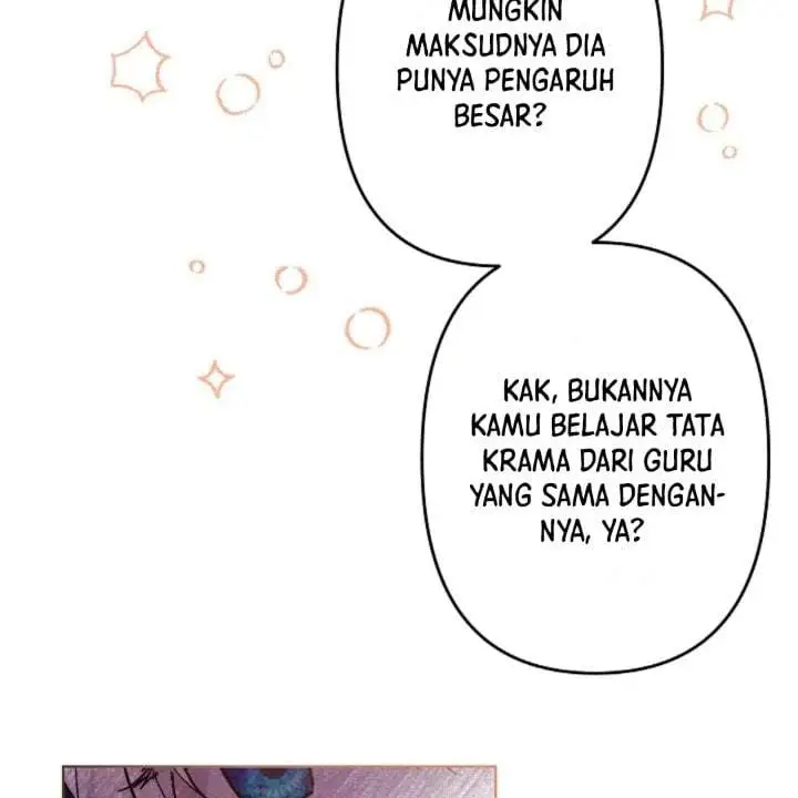 image-komik-i-need-to-raise-my-sister-properly-chapter-61-116/130
