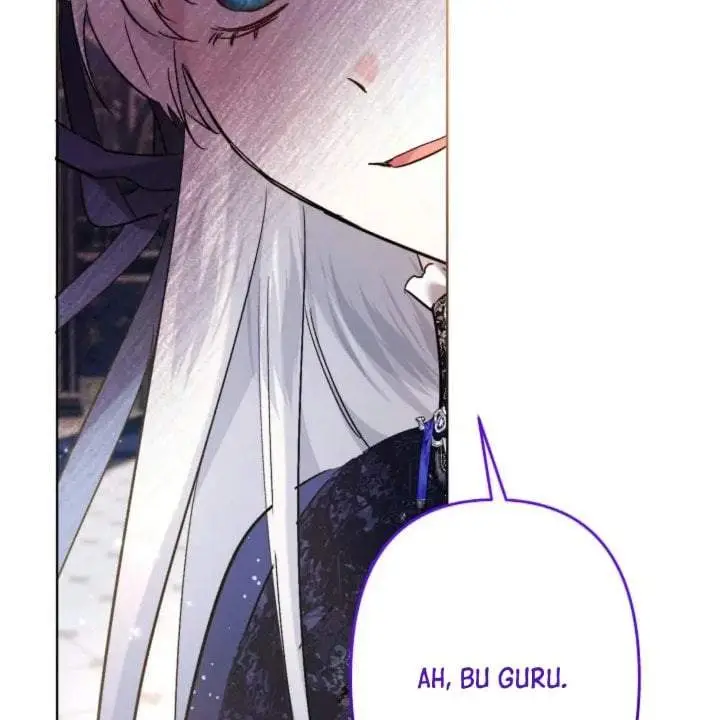 image-komik-i-need-to-raise-my-sister-properly-chapter-61-117/130