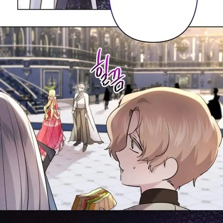 image-komik-i-need-to-raise-my-sister-properly-chapter-61-118/130