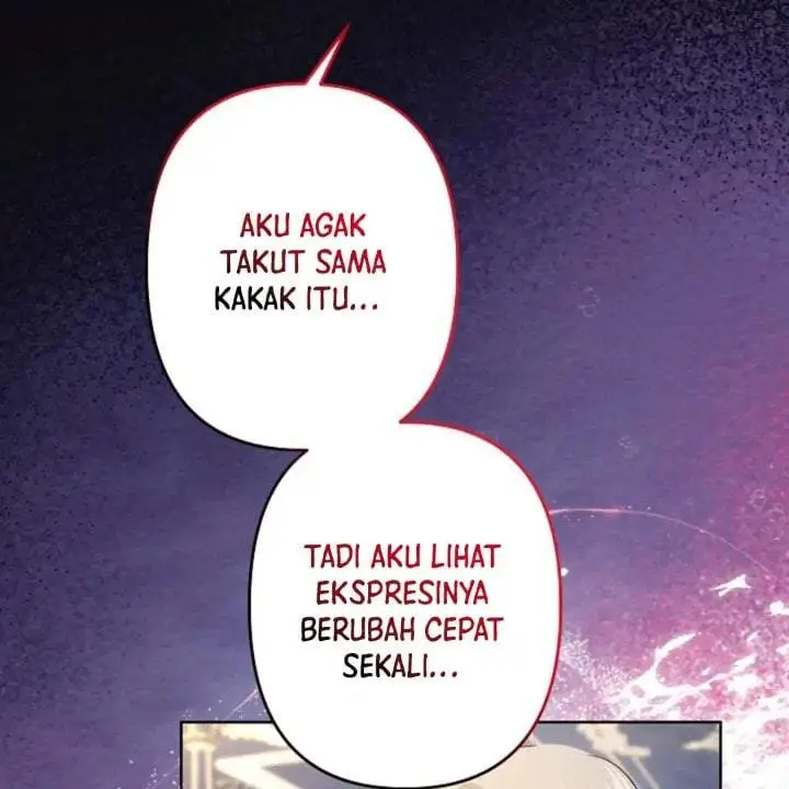 image-komik-i-need-to-raise-my-sister-properly-chapter-61-119/130