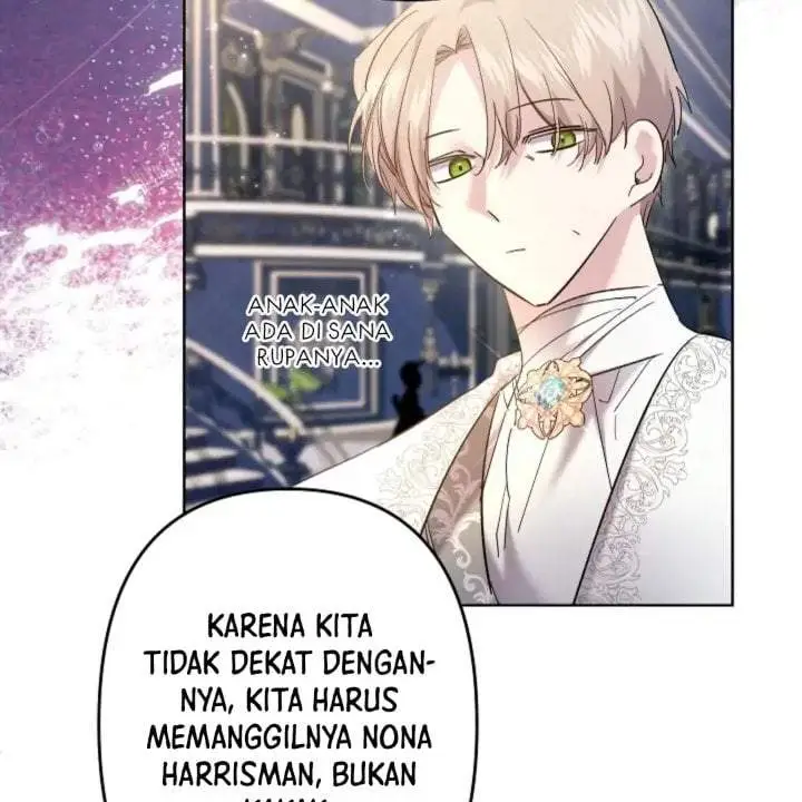 image-komik-i-need-to-raise-my-sister-properly-chapter-61-120/130
