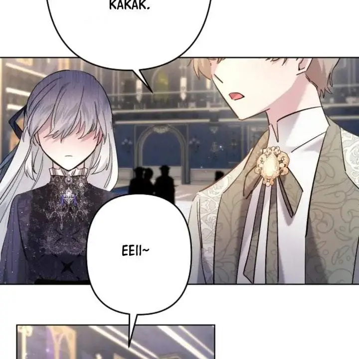 image-komik-i-need-to-raise-my-sister-properly-chapter-61-121/130