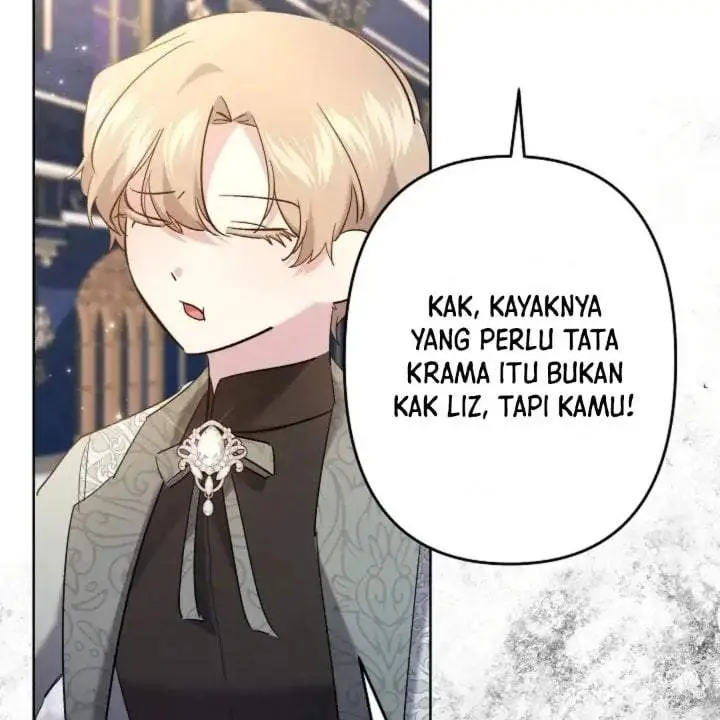image-komik-i-need-to-raise-my-sister-properly-chapter-61-122/130
