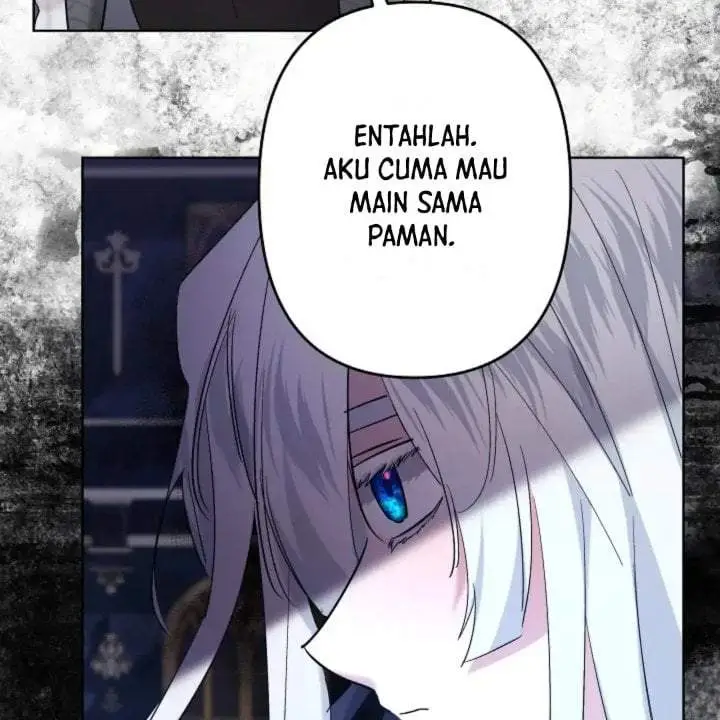 image-komik-i-need-to-raise-my-sister-properly-chapter-61-123/130
