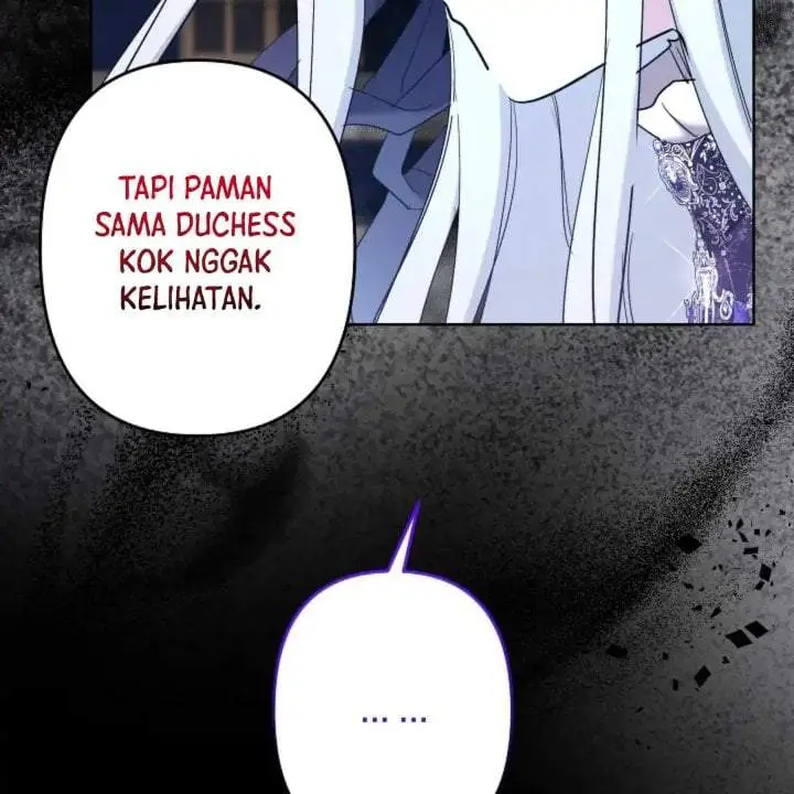image-komik-i-need-to-raise-my-sister-properly-chapter-61-124/130
