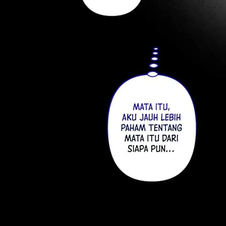 image-komik-i-need-to-raise-my-sister-properly-chapter-61-125/130
