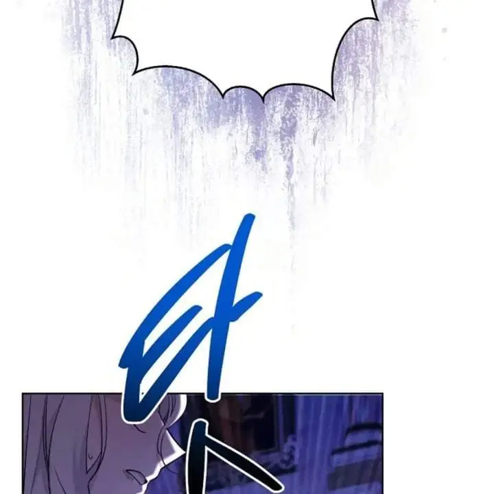 image-komik-i-need-to-raise-my-sister-properly-chapter-62-1/101
