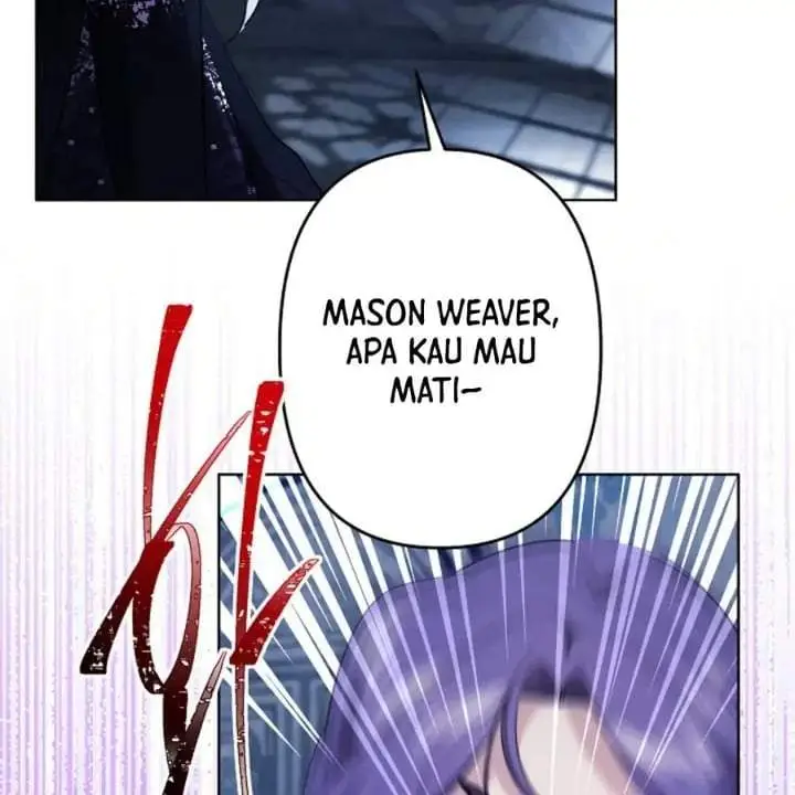 image-komik-i-need-to-raise-my-sister-properly-chapter-62-3/101
