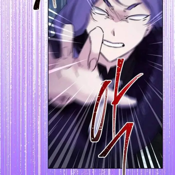 image-komik-i-need-to-raise-my-sister-properly-chapter-62-4/101