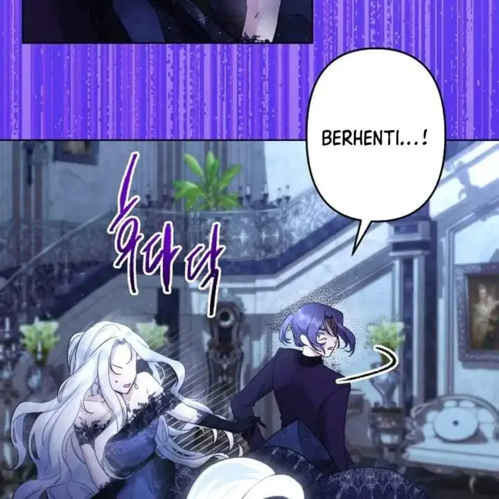 image-komik-i-need-to-raise-my-sister-properly-chapter-62-6/101