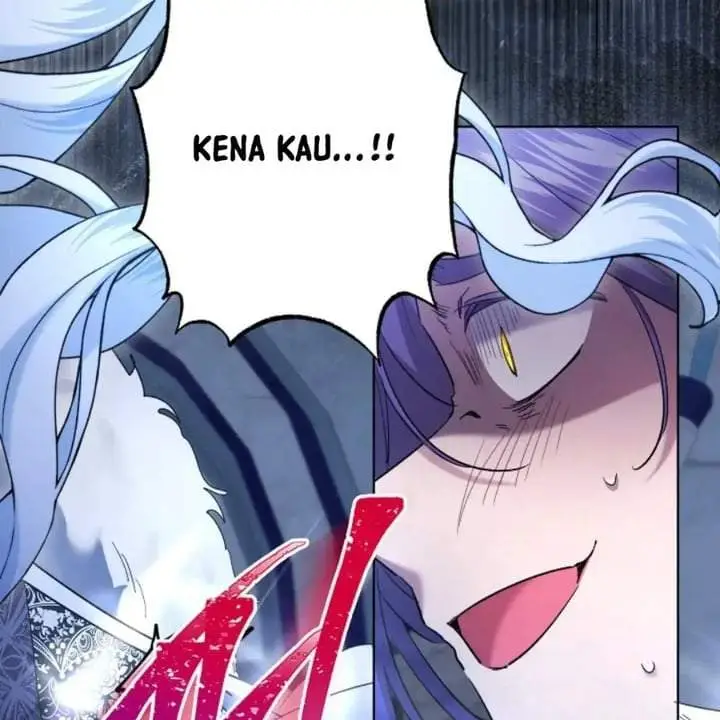 image-komik-i-need-to-raise-my-sister-properly-chapter-62-8/101
