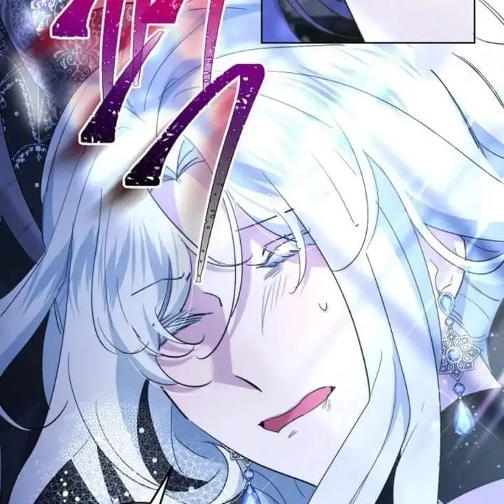 image-komik-i-need-to-raise-my-sister-properly-chapter-62-9/101