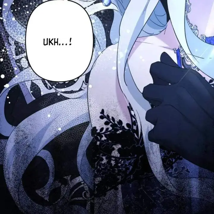 image-komik-i-need-to-raise-my-sister-properly-chapter-62-10/101