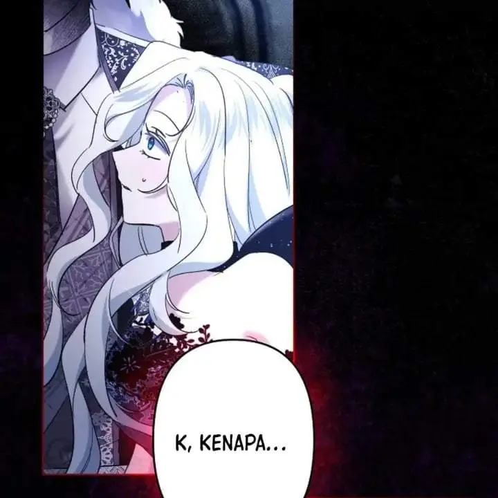 image-komik-i-need-to-raise-my-sister-properly-chapter-62-13/101