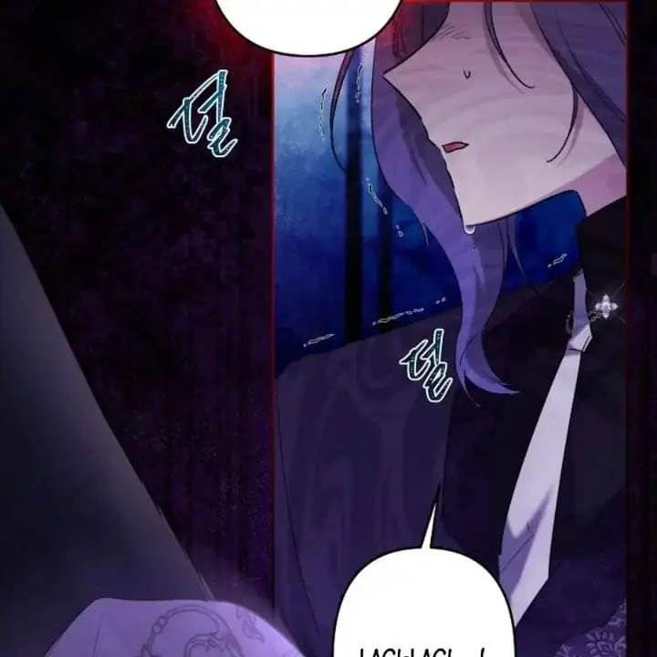 image-komik-i-need-to-raise-my-sister-properly-chapter-62-14/101