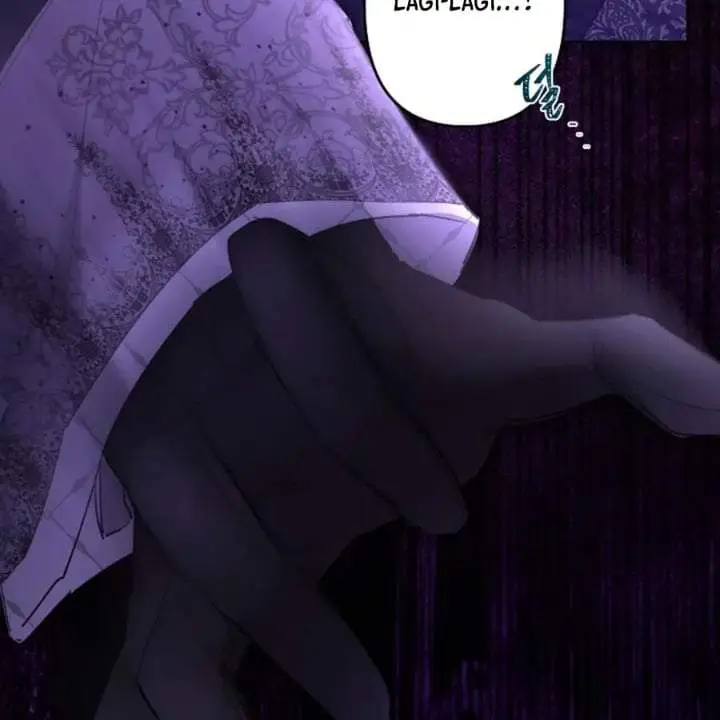 image-komik-i-need-to-raise-my-sister-properly-chapter-62-15/101