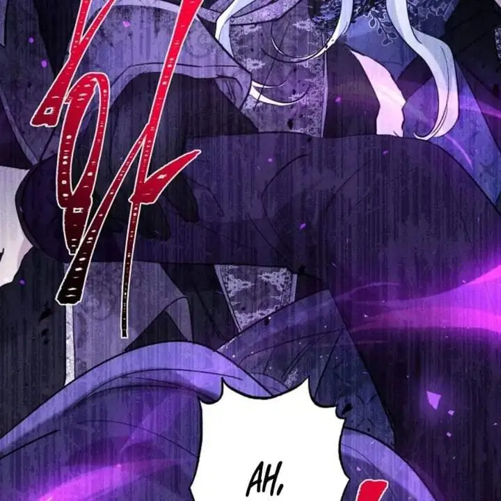 image-komik-i-need-to-raise-my-sister-properly-chapter-62-18/101