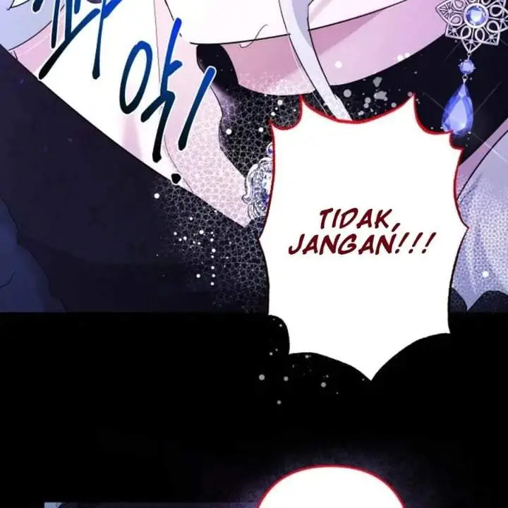 image-komik-i-need-to-raise-my-sister-properly-chapter-62-21/101