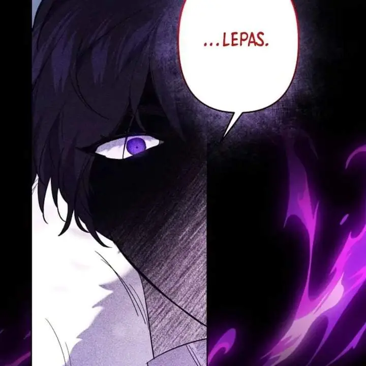 image-komik-i-need-to-raise-my-sister-properly-chapter-62-22/101