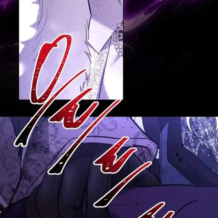 image-komik-i-need-to-raise-my-sister-properly-chapter-62-23/101