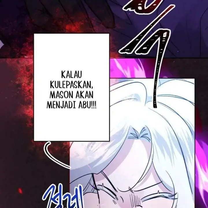 image-komik-i-need-to-raise-my-sister-properly-chapter-62-24/101