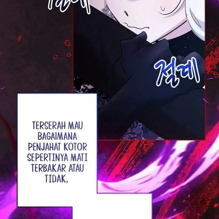 image-komik-i-need-to-raise-my-sister-properly-chapter-62-25/101