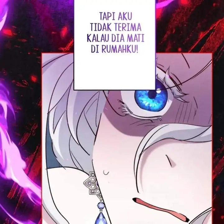 image-komik-i-need-to-raise-my-sister-properly-chapter-62-26/101