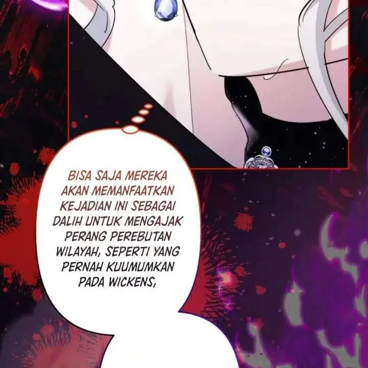image-komik-i-need-to-raise-my-sister-properly-chapter-62-27/101