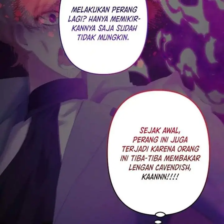 image-komik-i-need-to-raise-my-sister-properly-chapter-62-28/101