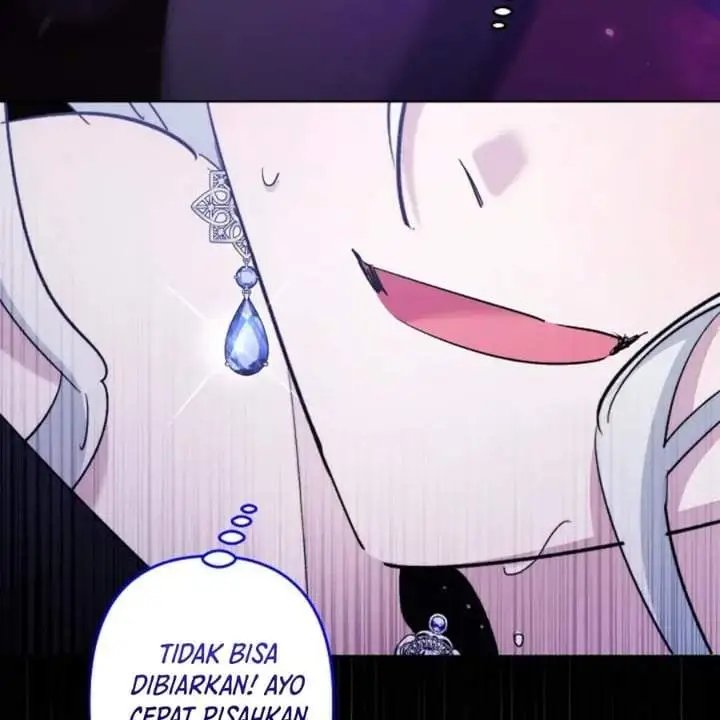 image-komik-i-need-to-raise-my-sister-properly-chapter-62-29/101