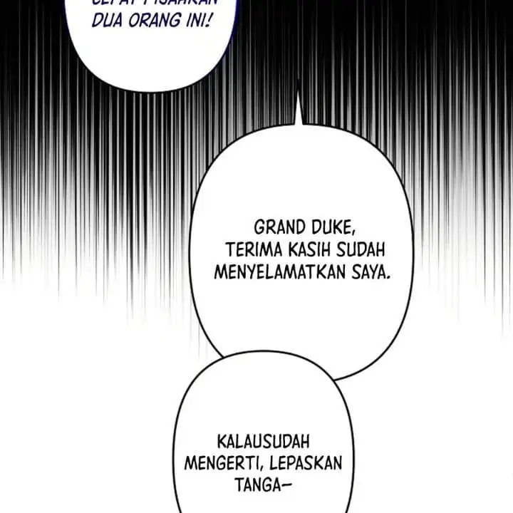 image-komik-i-need-to-raise-my-sister-properly-chapter-62-30/101